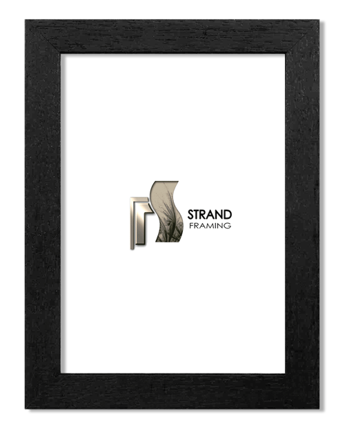 2032 Wood Picture Frame Size 500 x 500 mm ( 500 x 500 mm ) Pack of 6 frames