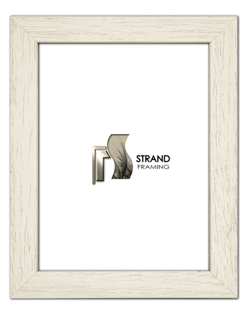 2032 Wood Picture Frame Size 9 x 7 in ( 229 x 178 mm ) Pack of 6 frames