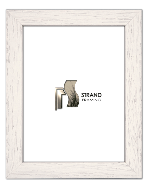 2032 Wood Standard Frame Size 8 x 6 in Pack of 6 frames