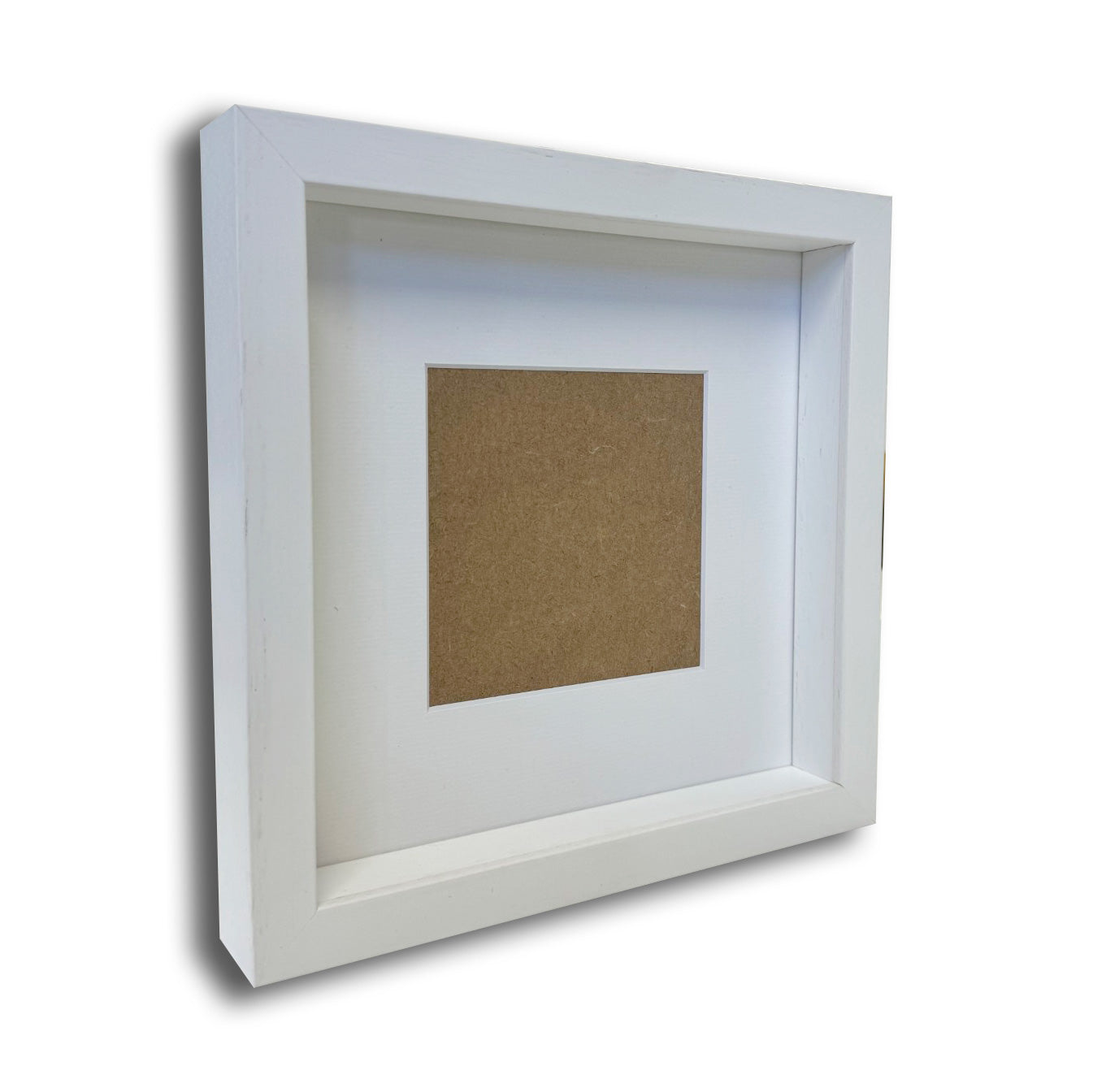 All Products – Strand Framing Stock