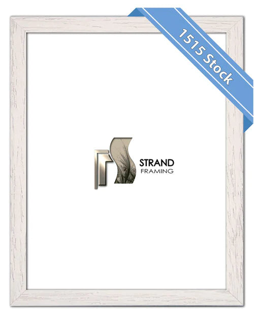 1515 Wood Picture Frame 10 x 8in (254 x 203mm)-pack of 6 frames