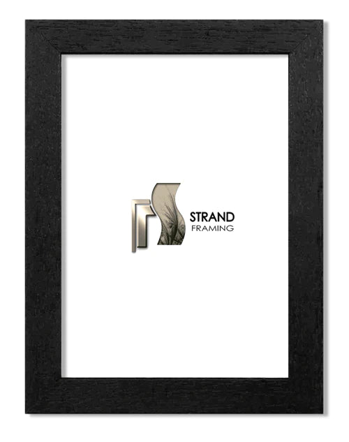 2020 Wood Picture Frame Size A4 ( 297 x 210 mm ) Pack of 6 frames