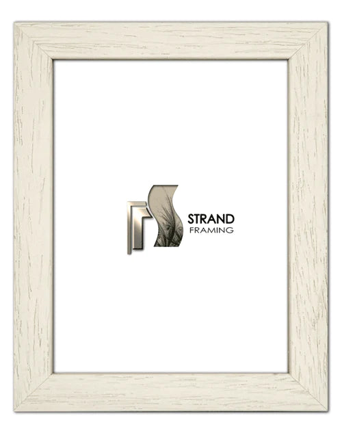 2020 Wood Picture Frame Size 6 x 6 in ( 152 x 152 mm ) - Pack of 6 frames