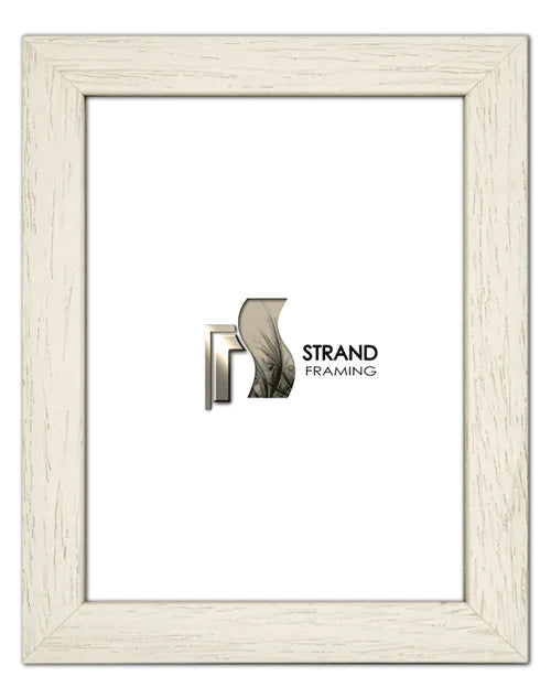 2020 Wood Picture Frame Size 16 x 12 in ( 406 x 305 mm ) Pack of 6 frames