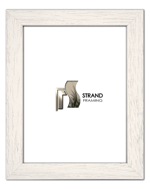 2020 Wood Picture Frame Size 8 x 6 in ( 203 x 152 mm ) - Pack of 6 frames