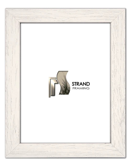 2020 Wood Picture Frame Size 10 x 10 in ( 254 x 254 mm ) Pack of 6 frames