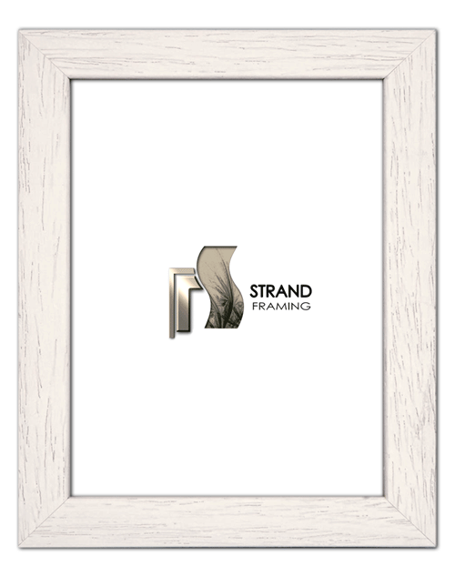 2032 Wood Standard Frame Size 20 x 16 in ( 508 x 406 mm ) Pack of 6 frames