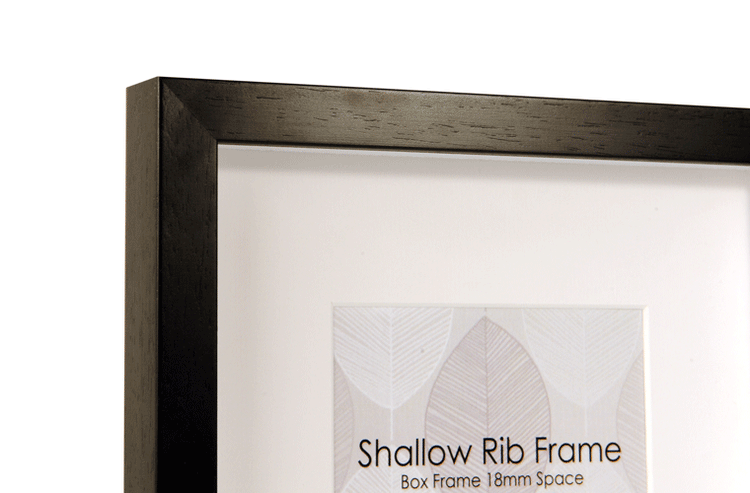 Strand Framing Stock | Products Shipped in 1-2 Working Days