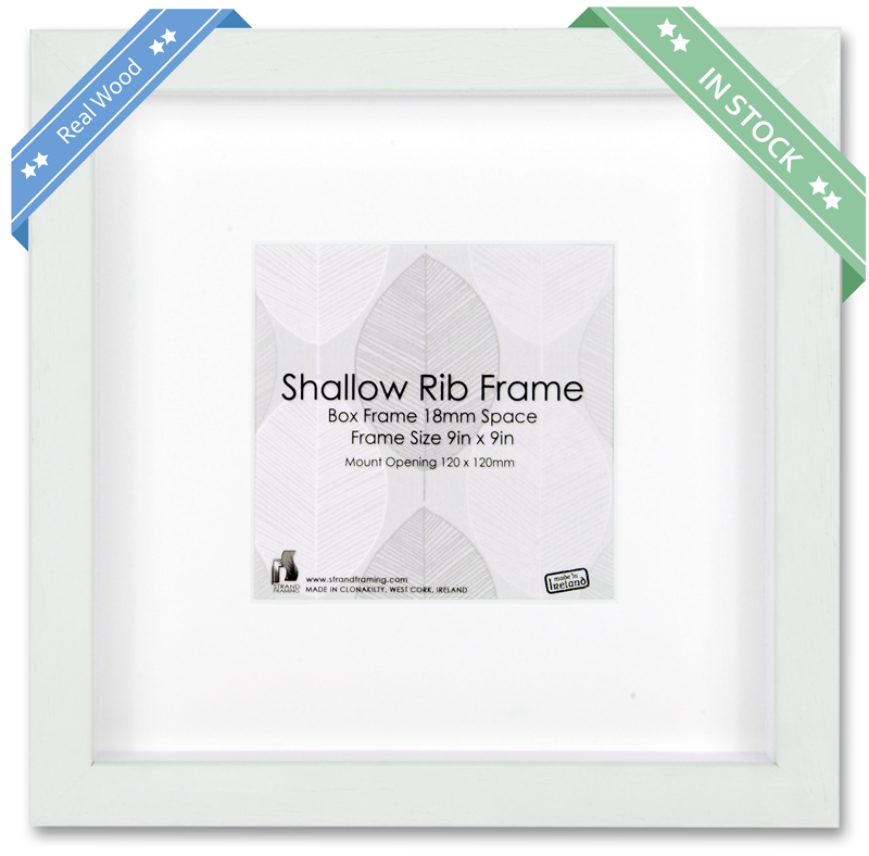 Strand Guide Frame Strand Framing Stock | Products Shipped in 1-2 Working Days
